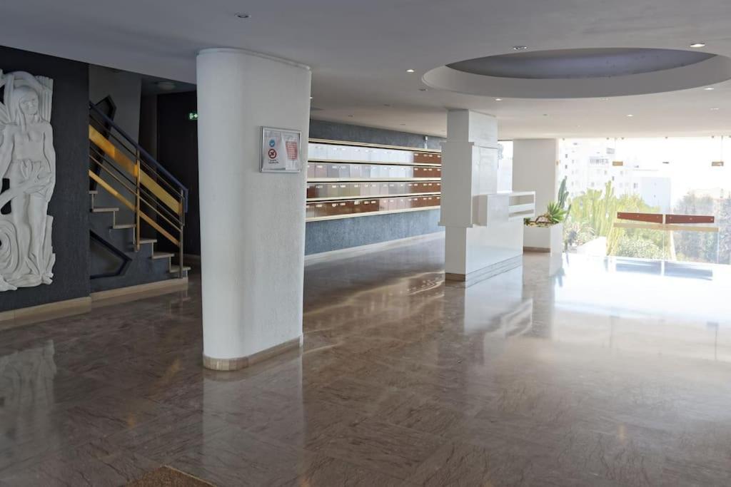 CANNES Vue Mer Exterior foto